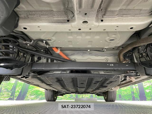 Honda VEZEL 2021-10 8725939-18