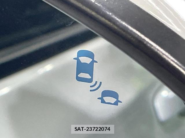 Honda VEZEL 2021-10 8725939-6