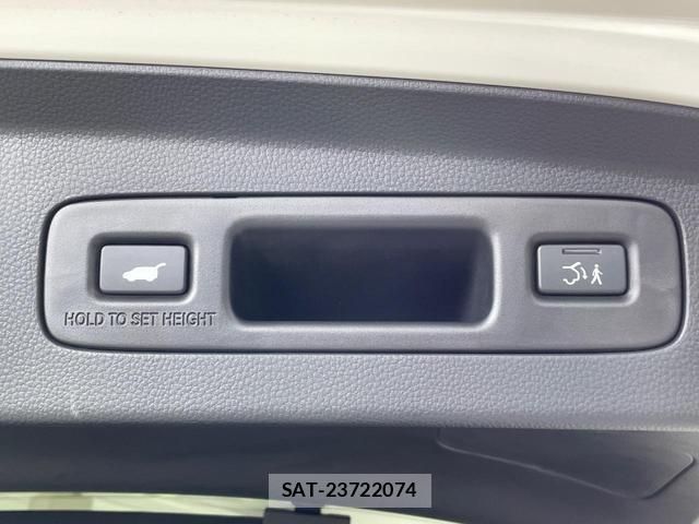 Honda VEZEL 2021-10 8725939-7