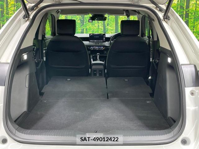 Honda VEZEL 2022-09 8725943-10