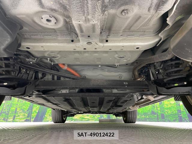 Honda VEZEL 2022-09 8725943-18