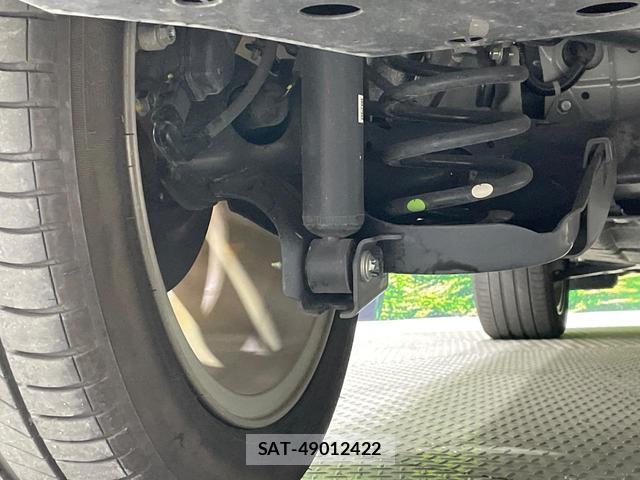 Honda VEZEL 2022-09 8725943-19
