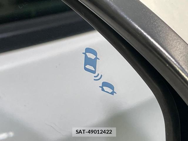 Honda VEZEL 2022-09 8725943-6