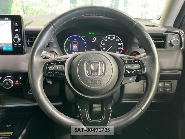 Honda VEZEL 2021-05 8726042-10