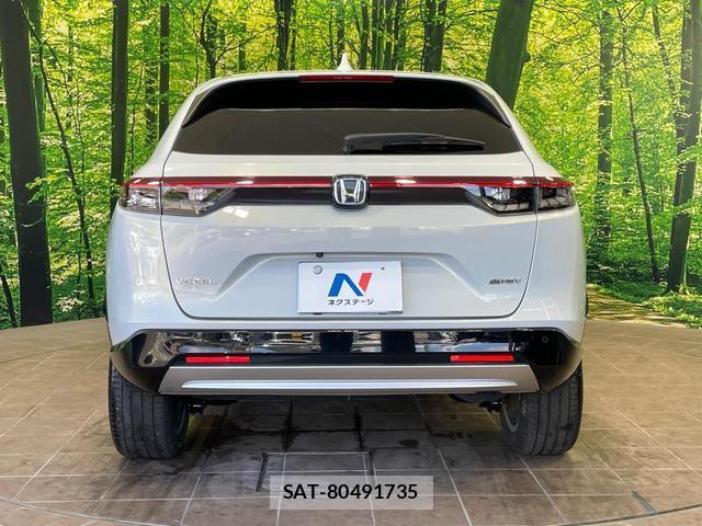 Honda VEZEL 2021-05 8726042-14