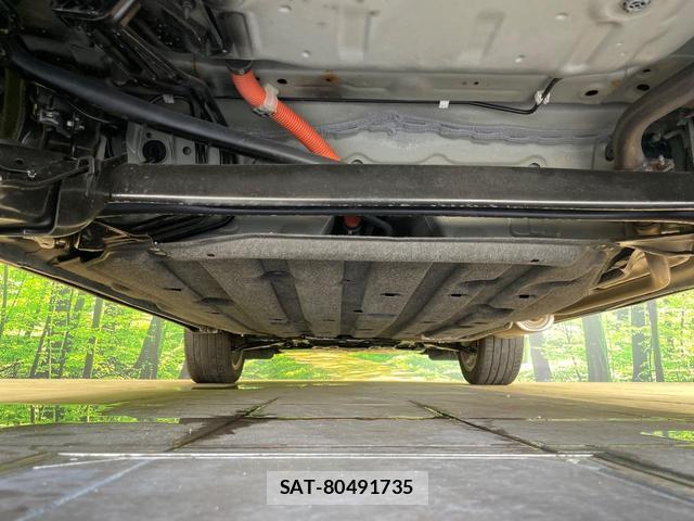 Honda VEZEL 2021-05 8726042-18