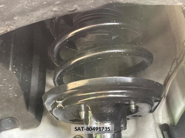 Honda VEZEL 2021-05 8726042-19