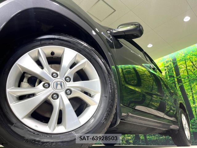 Honda VEZEL 2014-04 8726064-13