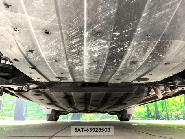 Honda VEZEL 2014-04 8726064-19