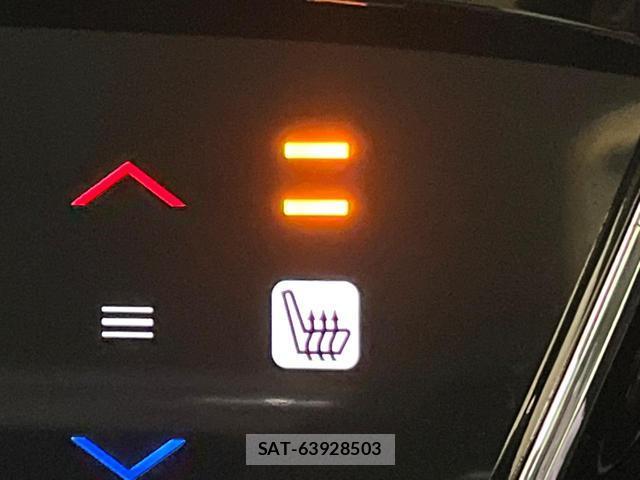 Honda VEZEL 2014-04 8726064-6