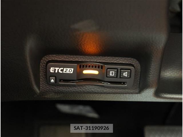 Honda VEZEL 2021-08 8726153-10