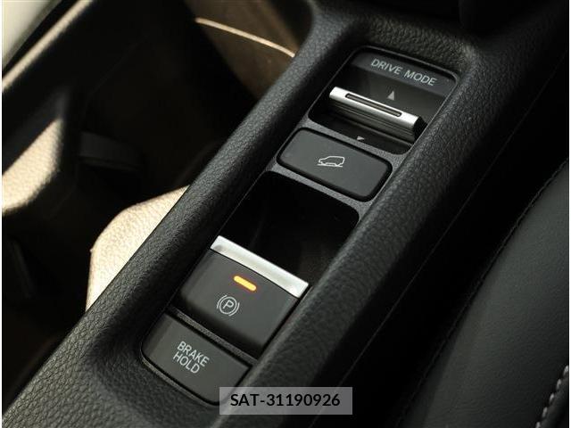 Honda VEZEL 2021-08 8726153-11