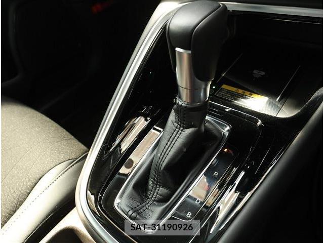 Honda VEZEL 2021-08 8726153-9
