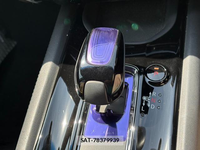Honda VEZEL 2017-09 8726572-12