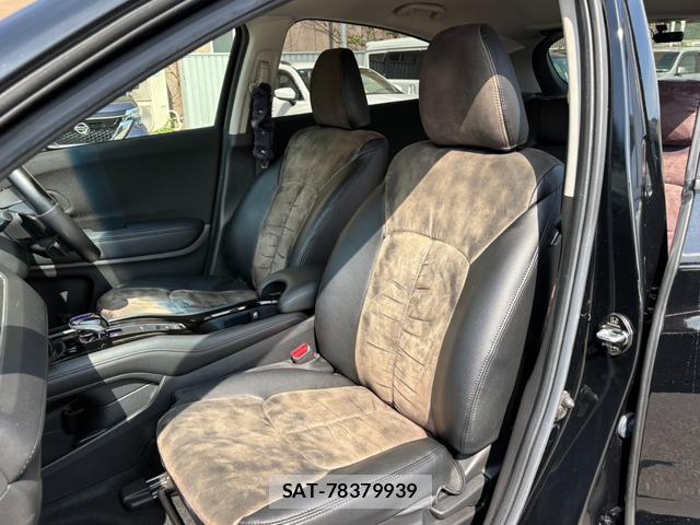 Honda VEZEL 2017-09 8726572-14