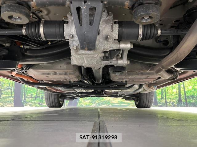 Honda VEZEL 2021-08 8726615-18