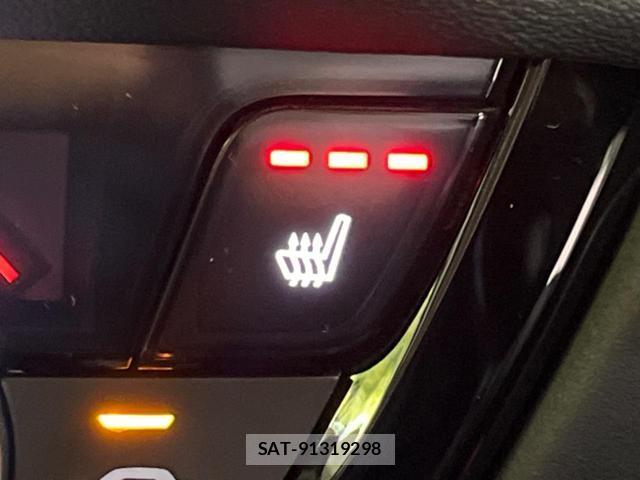Honda VEZEL 2021-08 8726615-4