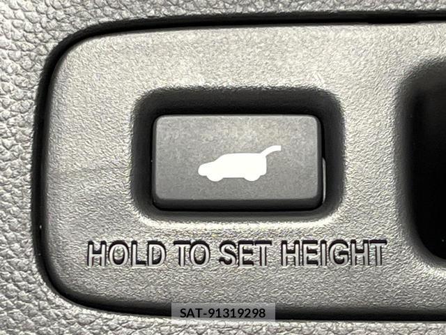 Honda VEZEL 2021-08 8726615-6
