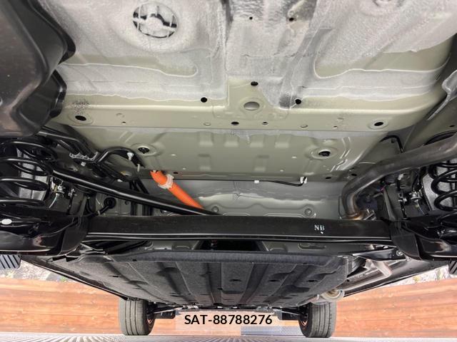 Honda VEZEL 2025-10 8726757-19