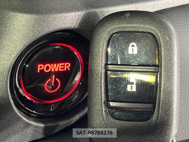 Honda VEZEL 2025-10 8726757-5