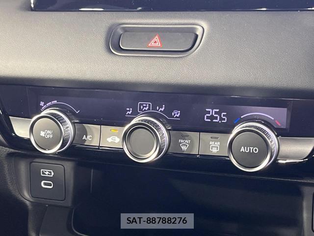 Honda VEZEL 2025-10 8726757-7