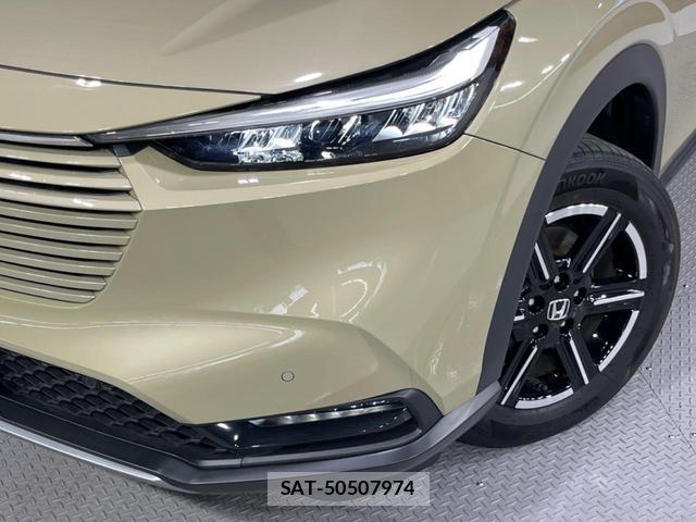 Honda VEZEL 2022-07 8726765-12