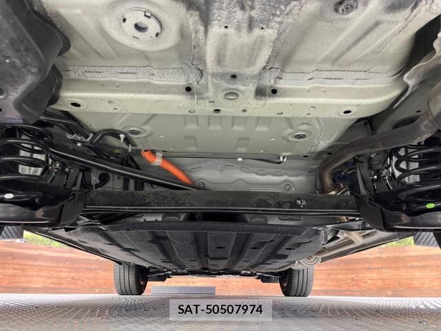Honda VEZEL 2022-07 8726765-18
