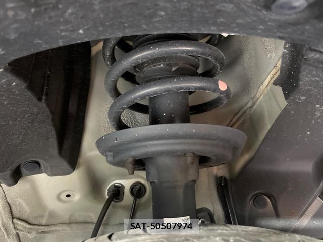 Honda VEZEL 2022-07 8726765-19