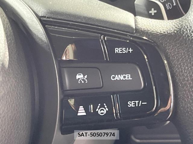 Honda VEZEL 2022-07 8726765-5