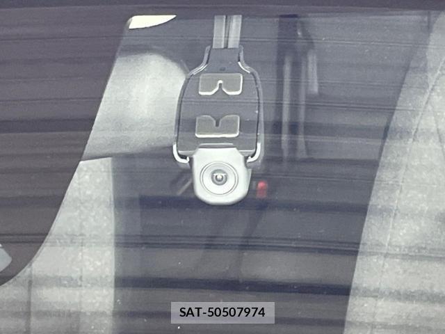 Honda VEZEL 2022-07 8726765-6