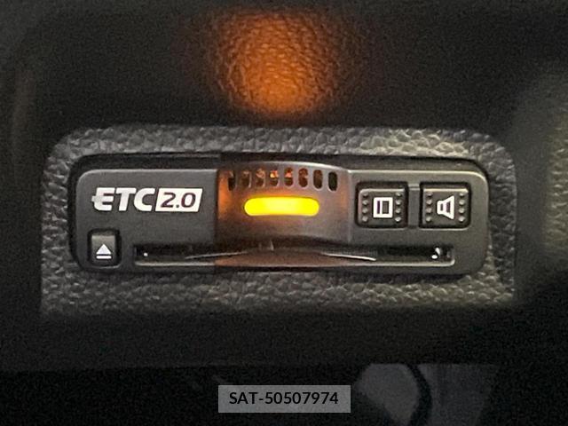 Honda VEZEL 2022-07 8726765-7