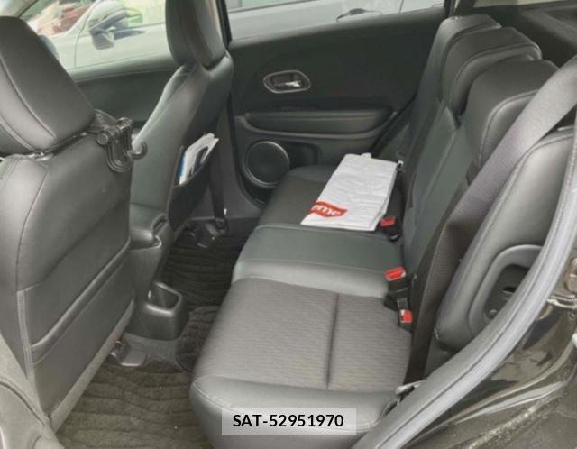 Honda VEZEL 2019-06 8727317-10