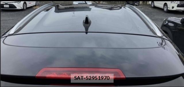 Honda VEZEL 2019-06 8727317-11