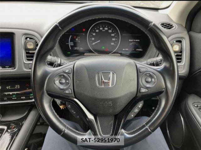 Honda VEZEL 2019-06 8727317-12