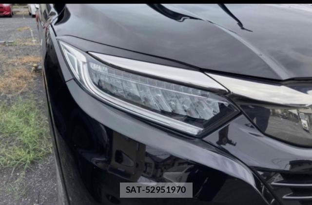 Honda VEZEL 2019-06 8727317-14