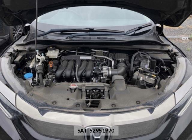 Honda VEZEL 2019-06 8727317-15