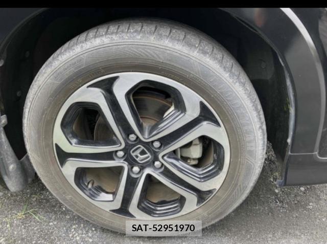 Honda VEZEL 2019-06 8727317-16
