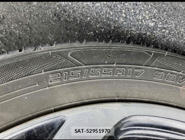 Honda VEZEL 2019-06 8727317-17