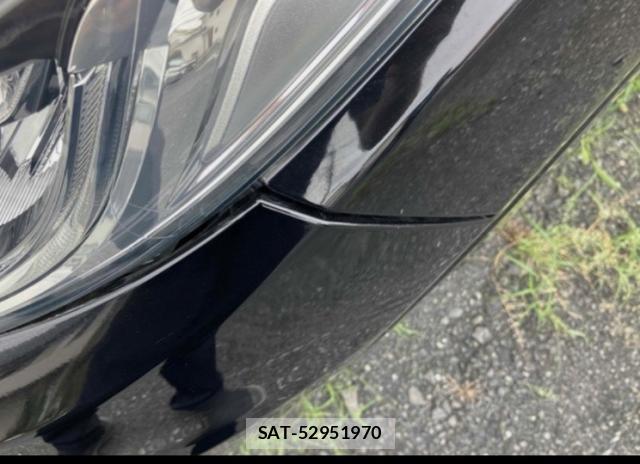 Honda VEZEL 2019-06 8727317-18