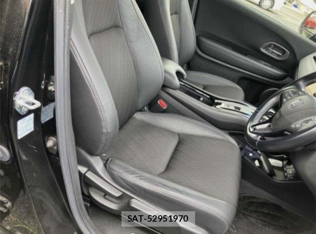 Honda VEZEL 2019-06 8727317-2
