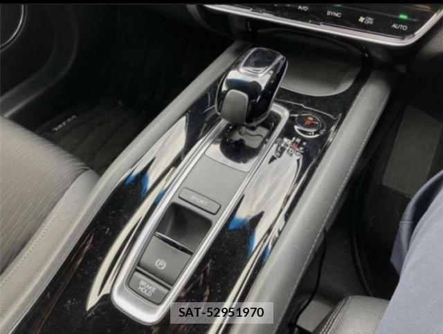 Honda VEZEL 2019-06 8727317-8