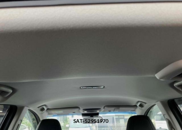 Honda VEZEL 2019-06 8727317-9