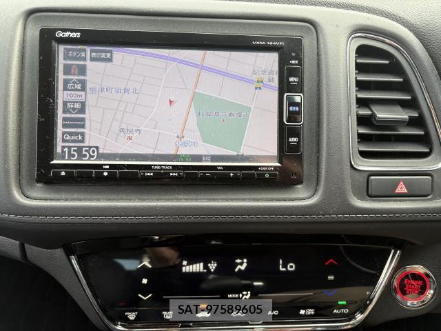 Honda VEZEL 2018-05 8727547-11