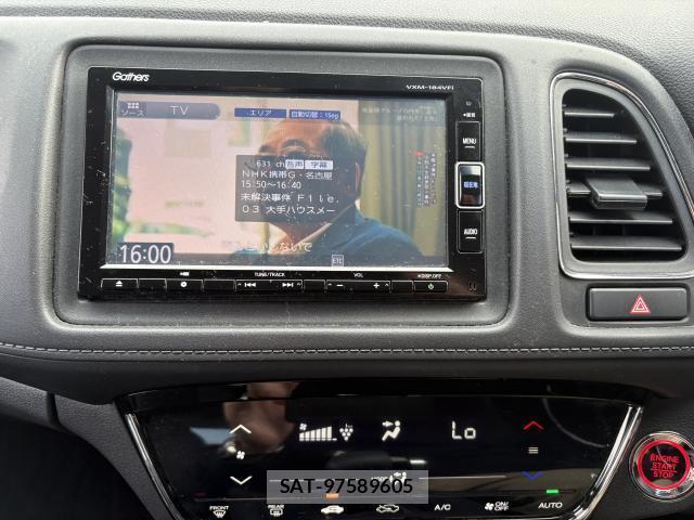 Honda VEZEL 2018-05 8727547-12