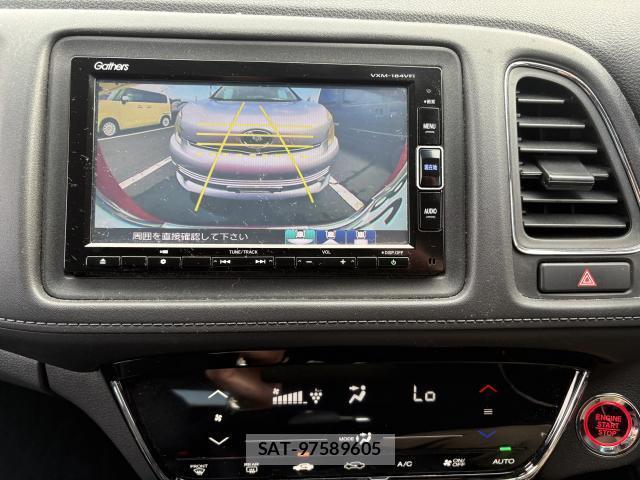Honda VEZEL 2018-05 8727547-13