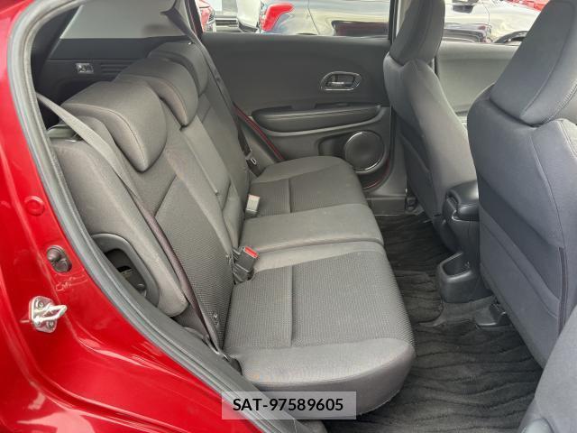 Honda VEZEL 2018-05 8727547-6