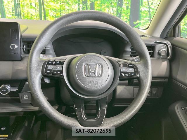 Honda VEZEL 2023-05 8727604-10
