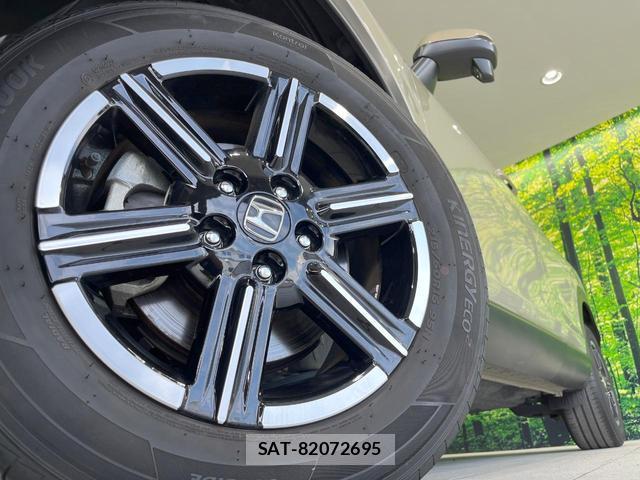 Honda VEZEL 2023-05 8727604-12