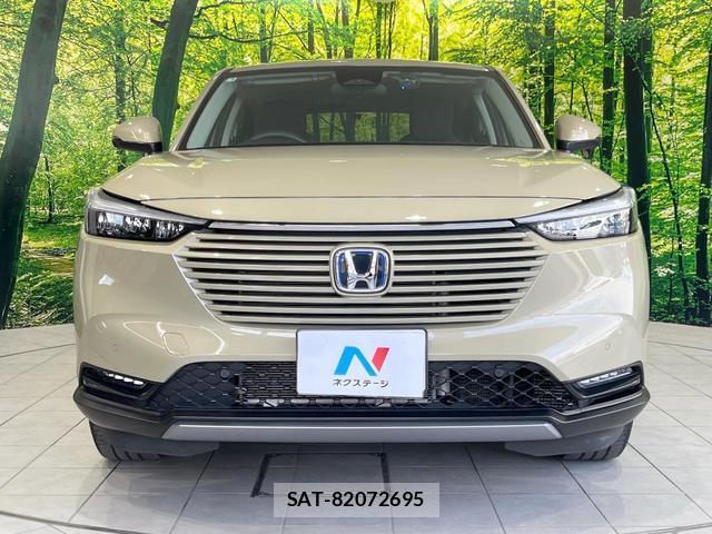 Honda VEZEL 2023-05 8727604-13