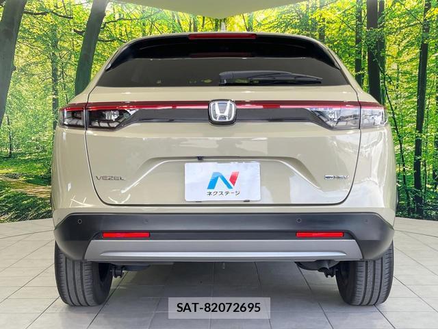 Honda VEZEL 2023-05 8727604-14